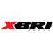 kit-4-pneu-xbri-aro-16-215-85r16-lt-115-112q-forza-m-t-hipervarejo-5