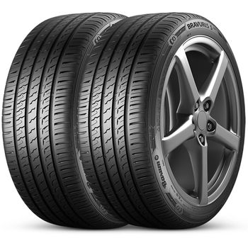 kit-2-pneu-barum-by-continental-aro-15-195-55r15-85v-bravuris-5hm-hipervarejo-1