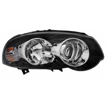 farol-palio-2010-a-2017-siena-strada-2008-a-2016-foco-duplo-negra-moldura-metalizada-ff829-orgus-ld-passageiro-hipervarejo-1