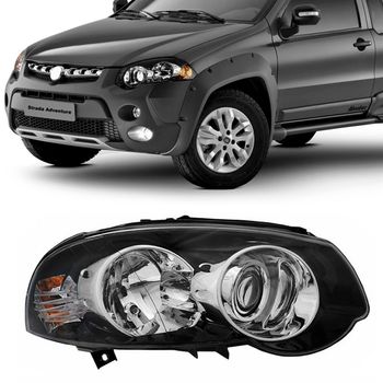 farol-palio-2010-a-2017-siena-strada-2008-a-2016-foco-duplo-negra-moldura-metalizada-ff829-orgus-ld-passageiro-hipervarejo-2