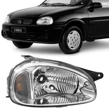 farol-chevrolet-corsa-2000-a-2009-foco-simples-com-pisca-fg338-orgus-ld-passageiro-2