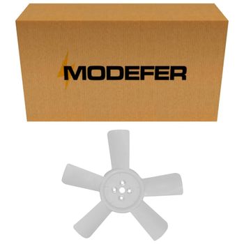 ventoinha-radiador-chevrolet-opala-70-a-92-modefer-hipervarejo-2