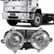 farol-ford-cargo-2003-a-2006-diagonal-duplo-fd122-orgus-le-motorista-hipervarejo-2