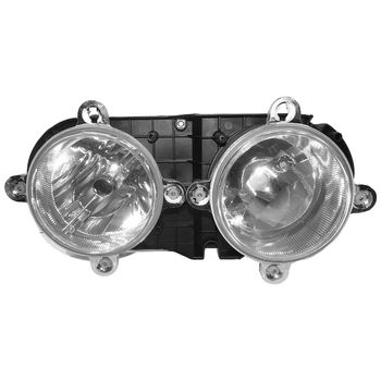 farol-ford-cargo-2003-a-2006-diagonal-duplo-fd122-orgus-ld-passageiro-hipervarejo-1