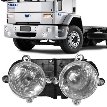 farol-ford-cargo-2003-a-2006-diagonal-duplo-fd122-orgus-ld-passageiro-hipervarejo-2