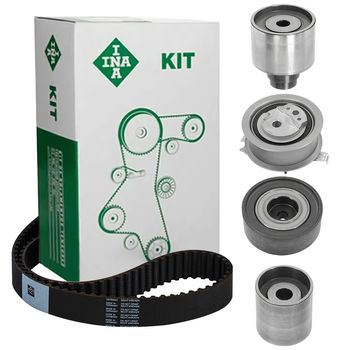 5300550100-kit-correia-dentada-volkswagen-amarok-2-0-16v-2011-e-2017-ina-0