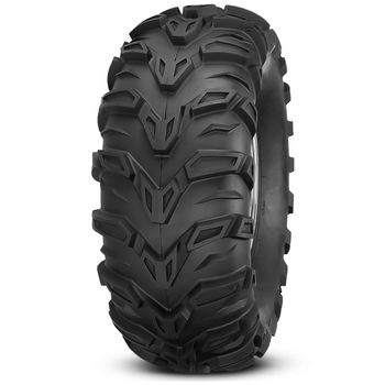 pneu-quadriciclo-arisun-aro-11-24x10-11-at-12-tl-6-lonas-traseiro-hipervarejo-1
