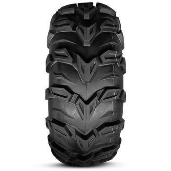 pneu-quadriciclo-arisun-aro-11-24x10-11-at-12-tl-6-lonas-traseiro-hipervarejo-2