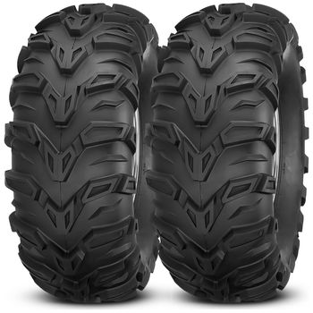 kit-2-pneu-quadriciclo-arisun-aro-11-24x10-11-at-12-tl-6-lonas-traseiro-hipervarejo-1