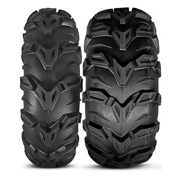 kit-4-pneu-quadriciclo-arisun-24x8-12-dianteiro-24x10-11-traseiro-at-12-tl-6-lonas-hipervarejo-2