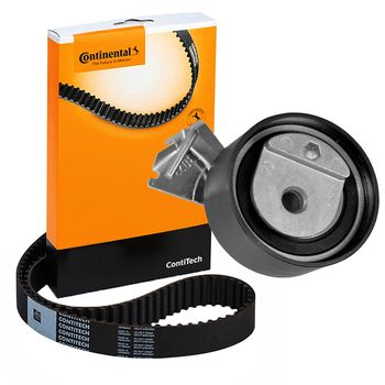 kit-correia-dentada-peugeot-206-1-4-8v-2005-a-2009-contitech-hipervarejo-0
