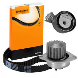 kit-correia-dentada-peugeot-206-1-0-16v-2001-a-2006-bomba-dagua-hipervarejo-0
