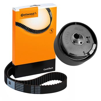 kit-correia-dentada-fiat-palio-fire-1-0-16v-2001-a-2003-contitech-hipervarejo-1