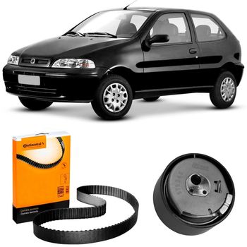 kit-correia-dentada-fiat-palio-fire-1-0-16v-2001-a-2003-contitech-hipervarejo-2