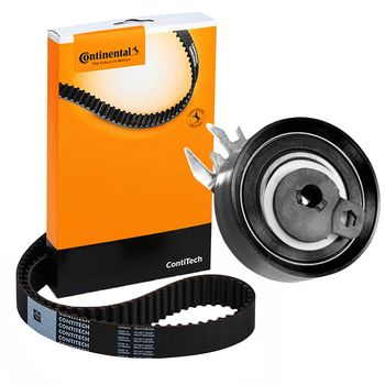 kit-correia-dentada-volkswagen-gol-1-0-8v-97-a-2004-contitech-hipervarejo-0