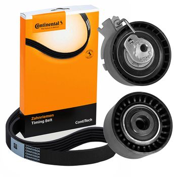 kit-correia-dentada-peugeot-206-1-6-2001-a-2008-contitech-hipervarejo-0