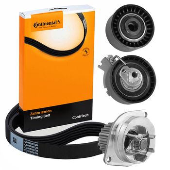 kit-correia-dentada-xsara-1-6-2001-a-2012-bomba-dagua-hipervarejo-0