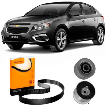 kit-correia-dentada-chevrolet-cruze-1-8-2012-a-2016-contitech-hipervarejo-2