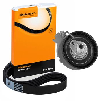 kit-correia-dentada-citroen-c3-1-5-2012-a-2017-contitech-hipervarejo-0