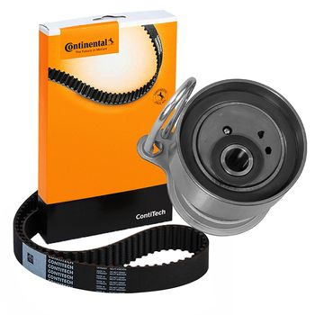 kit-correia-dentada-honda-civic-1-6-1-7-2001-a-2005-contitech-hipervarejo-1