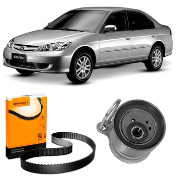 kit-correia-dentada-honda-civic-1-6-1-7-2001-a-2005-contitech-hipervarejo-2