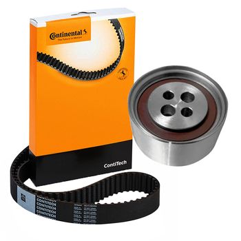 kit-correia-dentada-fiat-doblo-1-4-2010-a-2016-contitech-hipervarejo-1