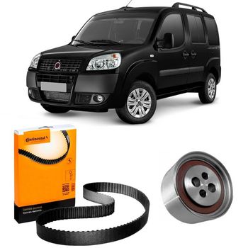 kit-correia-dentada-fiat-doblo-1-4-2010-a-2016-contitech-hipervarejo-2