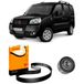 kit-correia-dentada-fiat-doblo-1-4-2010-a-2016-contitech-hipervarejo-2