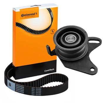 kit-correia-dentada-hyundai-hr-2-5-2006-a-2014-contitech-hipervarejo-1