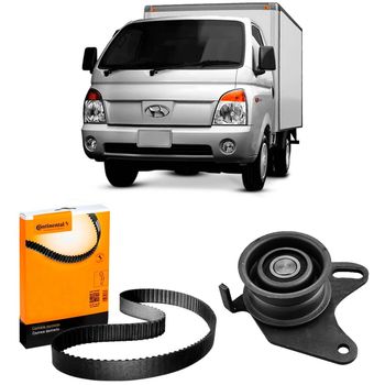 kit-correia-dentada-hyundai-hr-2-5-2006-a-2014-contitech-hipervarejo-2