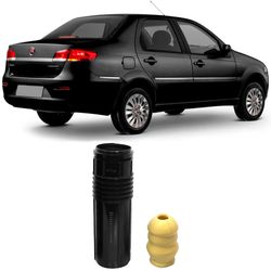 kit-batente-coifa-amortecedor-siena-2000-a-2016-traseiro-newparts-hipervarejo-2