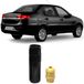 kit-batente-coifa-amortecedor-siena-2000-a-2016-traseiro-newparts-hipervarejo-2