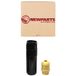 kit-batente-coifa-amortecedor-siena-2000-a-2016-traseiro-newparts-hipervarejo-3