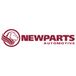 kit-batente-coifa-amortecedor-siena-2000-a-2016-traseiro-newparts-hipervarejo-4