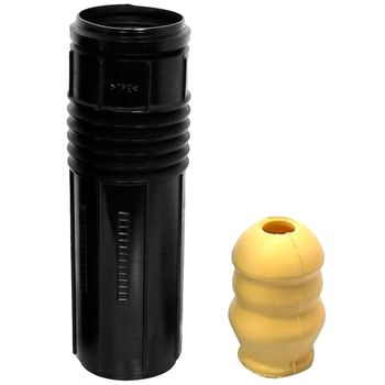 kit-batente-coifa-amortecedor-palio-weekend-2000-a-2017-traseiro-newparts-hipervarejo-1