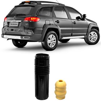 kit-batente-coifa-amortecedor-palio-weekend-2000-a-2017-traseiro-newparts-hipervarejo-2