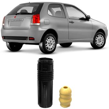 kit-batente-coifa-amortecedor-palio-2000-a-2017-traseiro-newparts-hipervarejo-2
