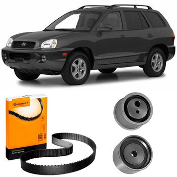 kit-correia-dentada-hyundai-santa-fe-2-7-2001-a-2005-contitech-hipervarejo-2