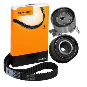 kit-correia-dentada-chevrolet-vectra-2-2-98-a-2005-contitech-hipervarejo-1