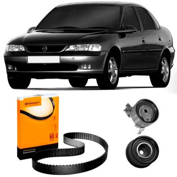 kit-correia-dentada-chevrolet-vectra-2-2-98-a-2005-contitech-hipervarejo-2