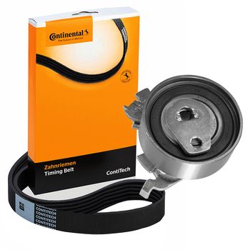 kit-correia-dentada-astra-1-8-2-0-95-a-2011-contitech-hipervarejo-0