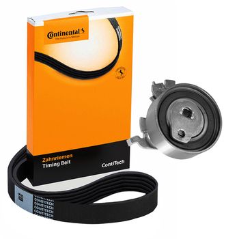 kit-correia-dentada-chevrolet-corsa-1-0-1-6-97-a-2002-contitech-hipervarejo-0