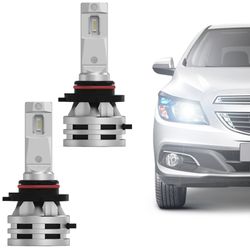 par-lampada-led-hb3-hb4-12-24v-haloway-6500k-hipervarejo-2