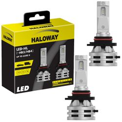 par-lampada-led-hb3-hb4-12-24v-haloway-6500k-hipervarejo-3