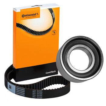 kit-correia-dentada-fiat-fiorino-1-0-96-a-98-contitech-hipervarejo-1