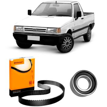 kit-correia-dentada-fiat-fiorino-1-0-96-a-98-contitech-hipervarejo-2