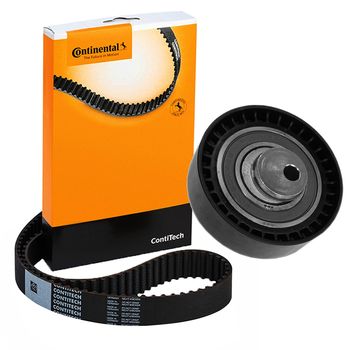 kit-correia-dentada-renault-logan-1-6-2010-a-2017-contitech-hipervarejo-1