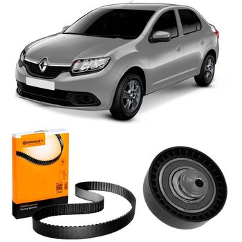 kit-correia-dentada-renault-logan-1-6-2010-a-2017-contitech-hipervarejo-2