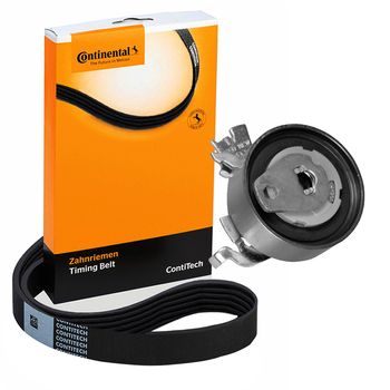 kit-correia-dentada-fiat-strada-1-8-2003-a-2004-contitech-hipervarejo-0