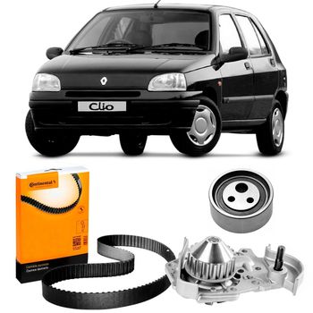 kit-correia-dentada-renault-clio-1-6-8v-96-a-2002-bomba-dagua-contitech-hipervarejo-2